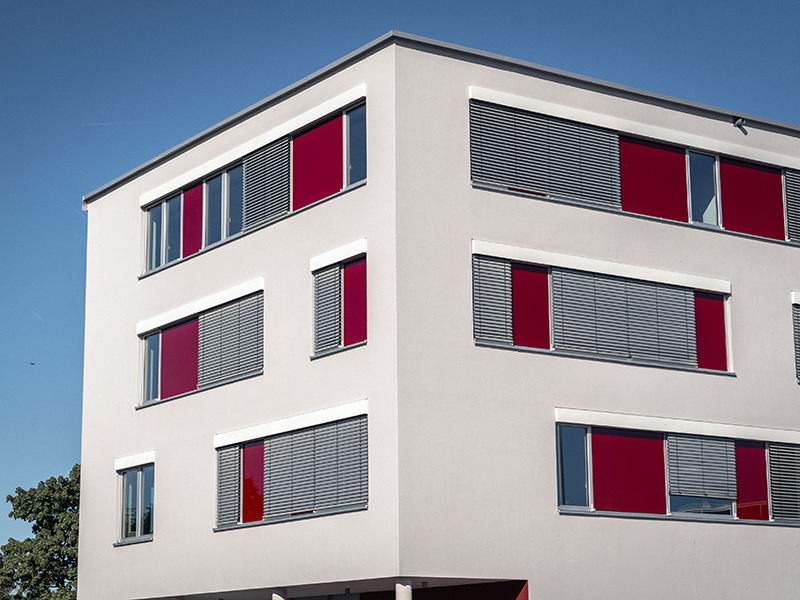 Immobilienankauf in Fürth – Mehrfamilienhaus und Gewerbeobjekt in der Metropolregion Nürnberg